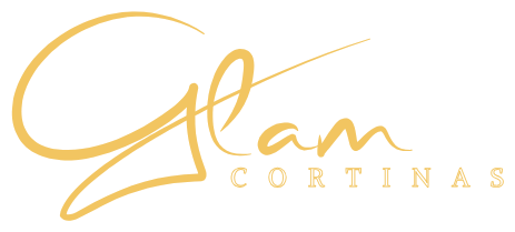 Glam Cortinas